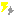 ・