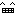 www