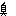 におい
