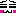 かお