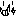 にかっ