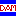 DAM