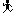 ハンター