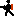 銃はっぽう