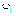 あせ