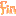 ｆｉｎ