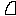 あ