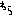 笑い