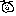 ＷＷＷ