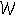 笑い