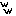 ｗｗ