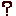 ｊｇ＠ｆｂｋｆ：ｇｌ