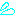 lopiok]