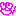 ハート目