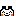 ゆるミッキー