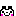 ゆるミッキー