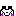 ゆるミッキー
