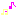 [みんな:01]
