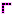 かっこ