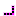 かっこ