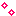 ｷﾗｷﾗ