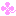 ｸﾛｰﾊﾞｰ