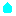 汗