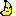 つき