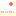 ケーキ