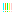 びっくりー