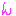 ん