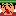 邦衛さん