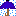 あめ・・・