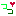 つつ