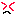 うー・・・