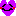 ハート