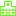 学校
