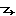 *Д*