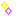 きらきら