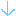 や
