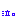 泣