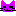 ネコ