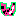 ｗ