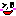 ワラ