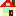 いえ