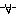 かお