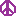 ぴいす