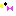 ゆっぴあひる
