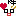 [みんな:33]