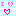 Ila